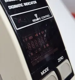 RANGE CODE
