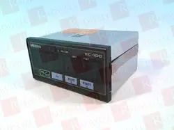 EC-101D EC101D USED
