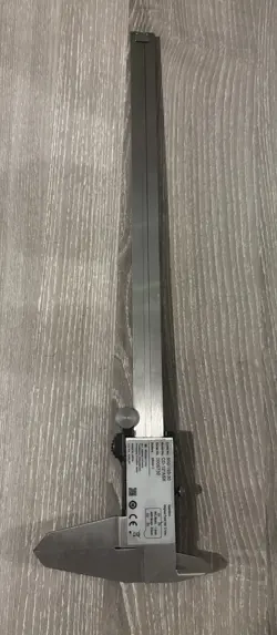 MITUTOYO 500-193-30 DIGIMATIC