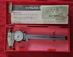 GREAT WORKING CONDITION