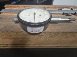 MITUTOYO 6
