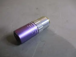 NUV 100X/0.50
