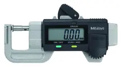700-119-30 MITUTOYO