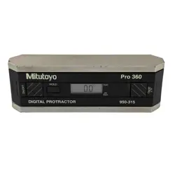 950-315 360-DEGREE