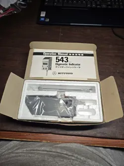 ID-1