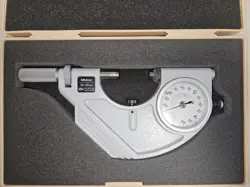 IP54 DIAL