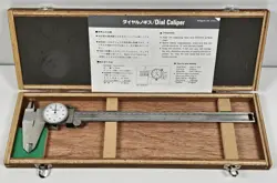 WOODEN CASE GRADUATION