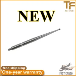 FOR 513 SERIES DIAL TEST INDICATOR 1MM CARBIDE MITUTOYO 131316 CONTACT POINTS