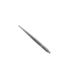 TEST INDICATOR 1MM