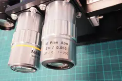 M-PLAN