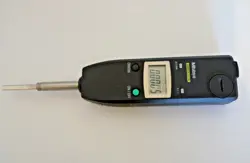 ID-U1025M