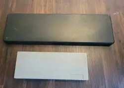 6' .001