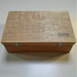 DIGIMATIC MEASURING TOOL