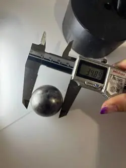 3D MEASUREMENT