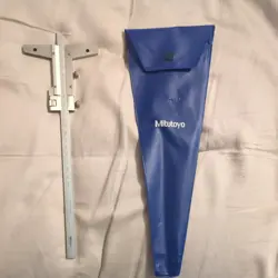 JAPAN 0.02MM