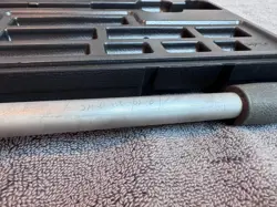BORE GAGE KIT