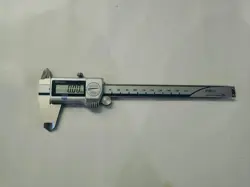 IP67 WATERPROOF MEASURING