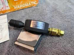 DUROMETER SHORE