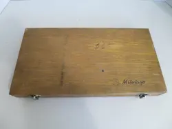 141-133 INSIDE