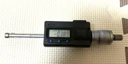8MM-10MM