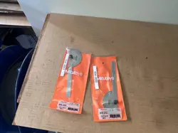 968-202 LOT