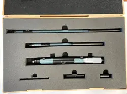 8-20