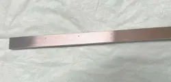 DIAL CALIPER MITUTOYO