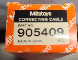 905409