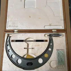 BOX JAPAN USED