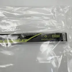 NEW MITUTOYO 500-197-30