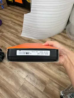 200MM/8