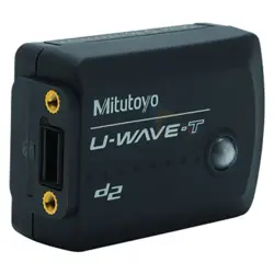 TRANSMITTER IP67 FOR