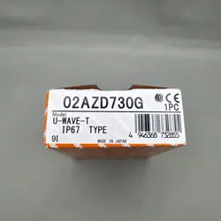 02AZD730G