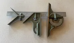RULE VERY NICE