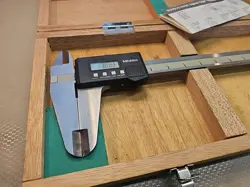 CD-24