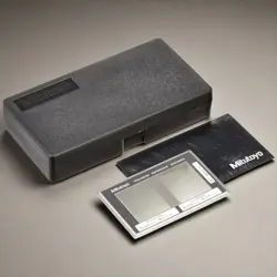 MITUTOYO SURFACE