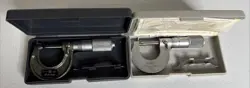 M20037 W/ WRENCH
