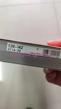 VERNIER CALIPER FEDEX