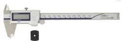 CALIPER – ABS