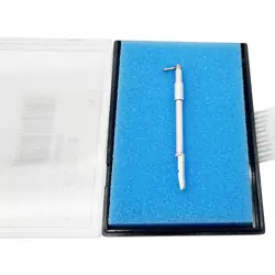 ROUGHNESS METER STYLUS