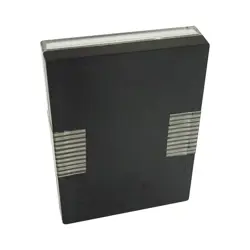 0.002MM