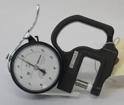 6-JEWEL DIAL