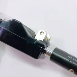 HOLE GAGE JAPAN