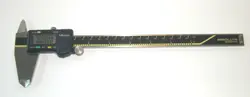 GENUINE MITUTOYO 500-197
