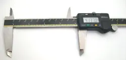 MITUTOYO 500-197