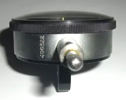 .250