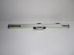 AT353 MAGNETIC