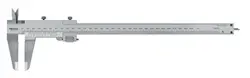 LENGTH 280MM
