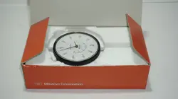 NO.3052F DIAL INDICATOR