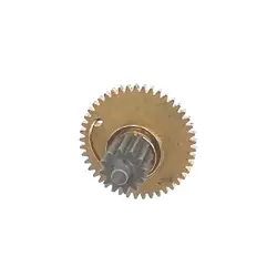 ASSY GEAR MITUTOYO